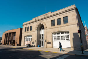 'Dangerous' America 250 proclamation request prompts council comments